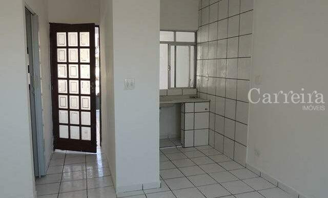 Casa à venda no Vila Matilde: