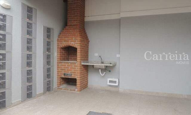 Apartamento para aluguel no Vila Matilde: