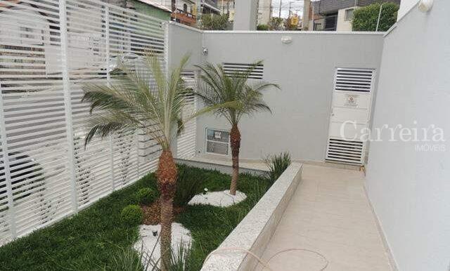 Apartamento para aluguel no Vila Matilde: