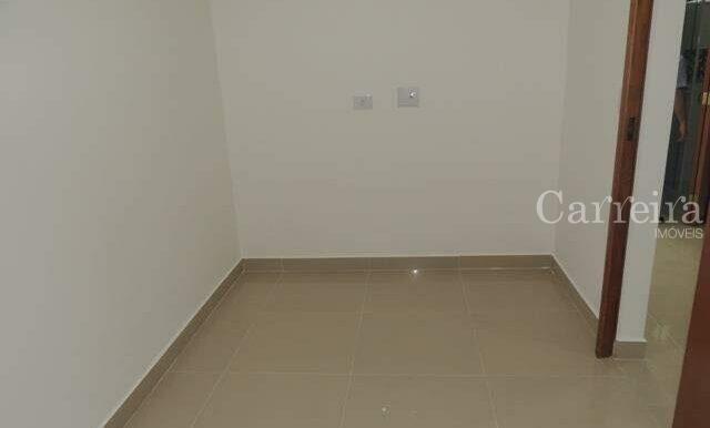 Apartamento para aluguel no Vila Matilde: