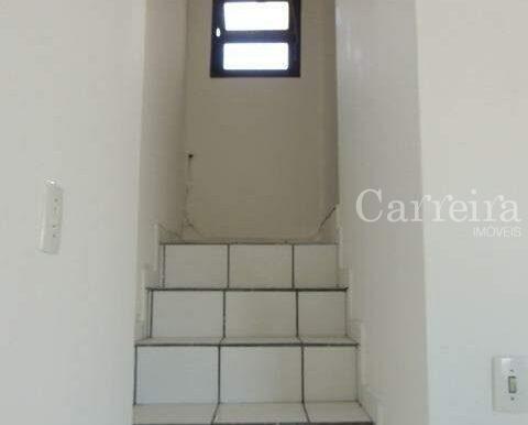 Casa à venda no Vila Matilde: