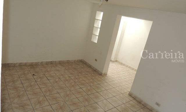 Casa à venda no Vila Matilde: