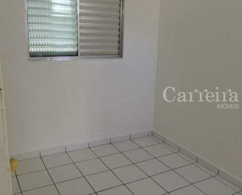 Casa à venda no Vila Matilde: