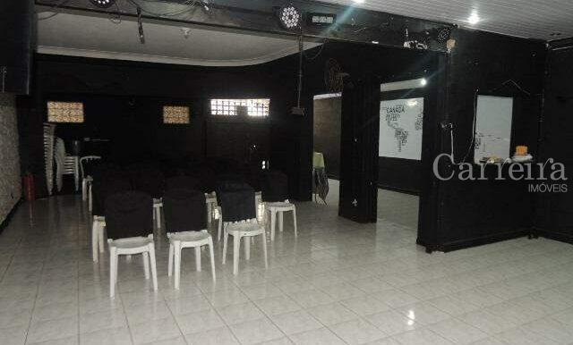 Salão à venda no Penha de França: