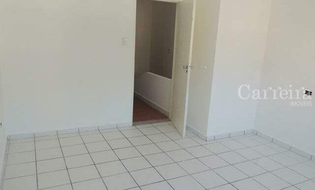 Casa à venda no Vila Matilde: