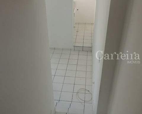 Casa à venda no Vila Matilde: