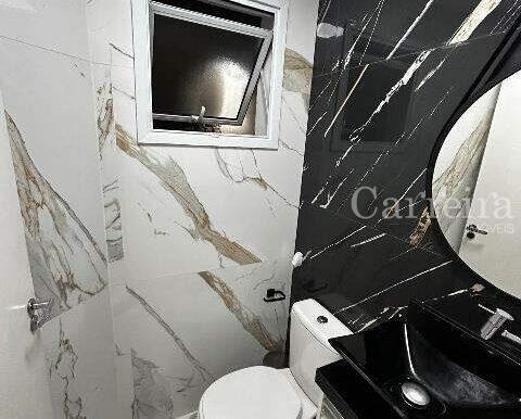 Casa à venda no Vila Aricanduva: