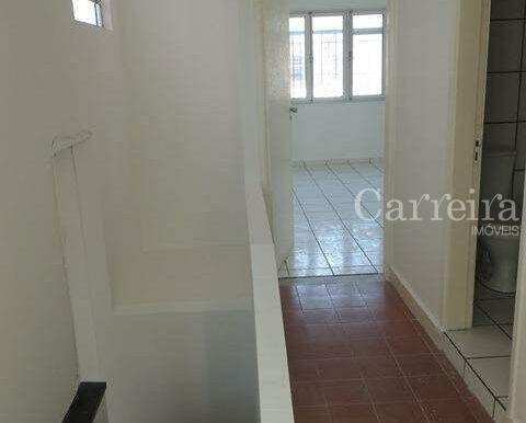 Casa à venda no Vila Matilde: