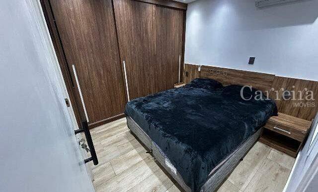 Casa à venda no Vila Aricanduva: