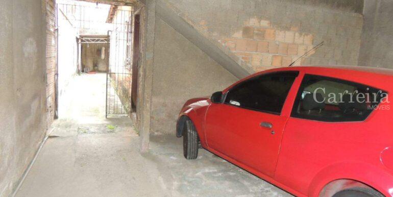 Casa à venda no Vila Matilde: