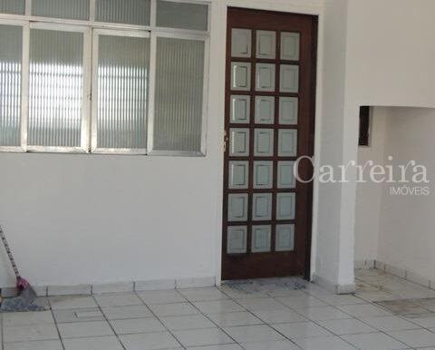 Casa à venda no Vila Matilde: