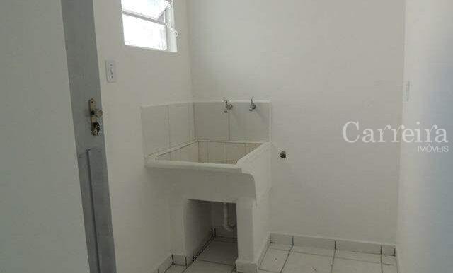 Casa à venda no Vila Matilde: