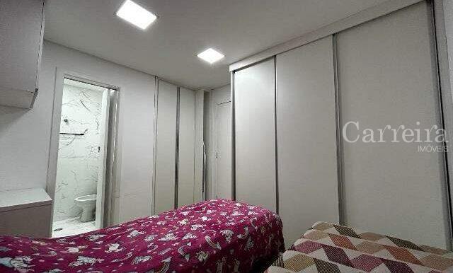 Casa à venda no Vila Aricanduva: