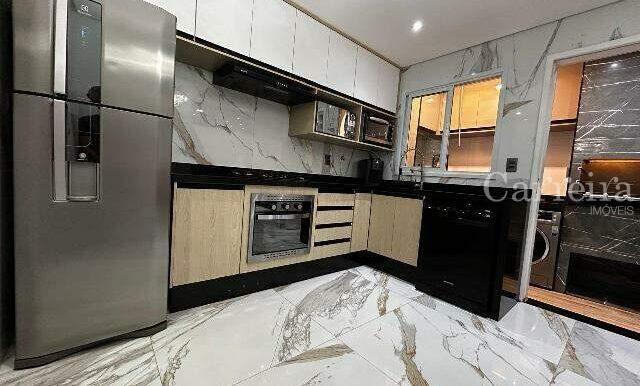 Casa à venda no Vila Aricanduva: