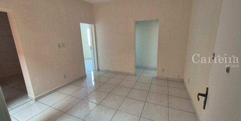 Apartamento para aluguel no Vila Guilhermina: