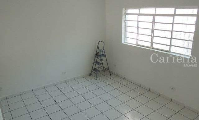 Casa à venda no Vila Matilde: