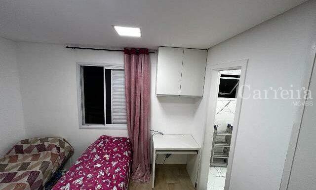 Casa à venda no Vila Aricanduva: