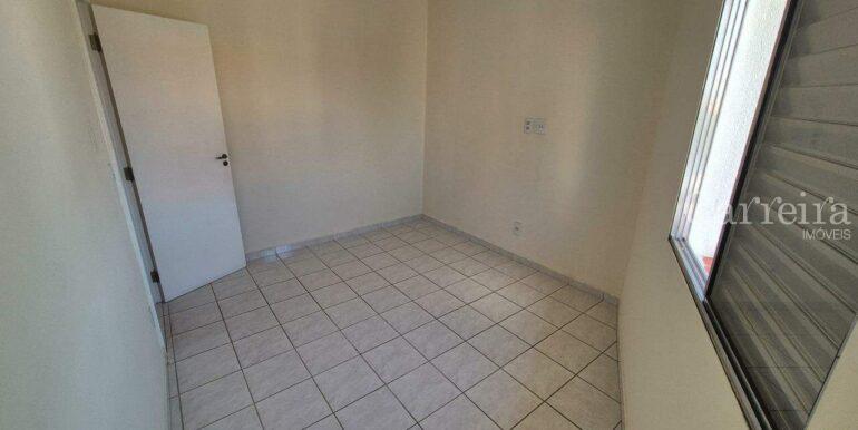 Apartamento para aluguel no Vila Guilhermina: