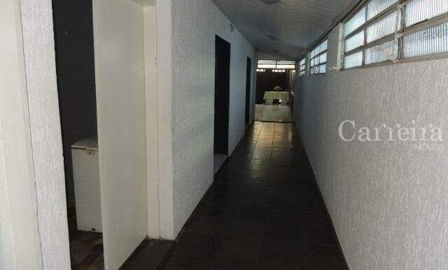 Salão à venda no Penha de França: