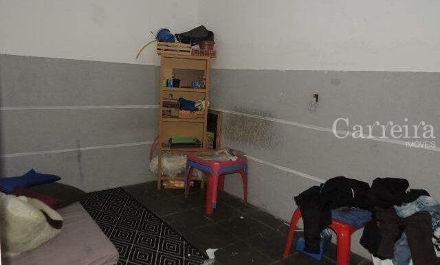 Salão à venda no Penha de França: