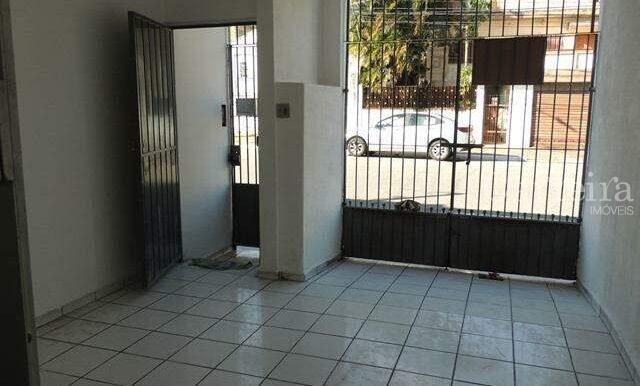 Casa à venda no Vila Matilde: