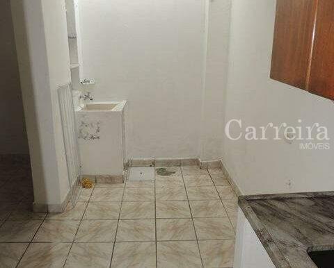 Casa à venda no Vila Matilde: