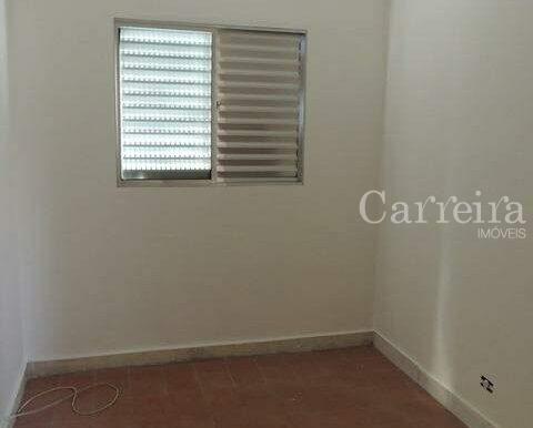 Casa à venda no Vila Matilde: