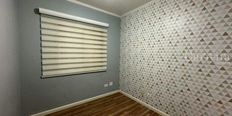 Apartamento à venda no Vila Aricanduva: