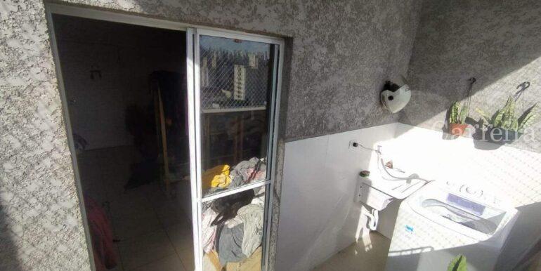 Apartamento à venda no Vila Aricanduva: