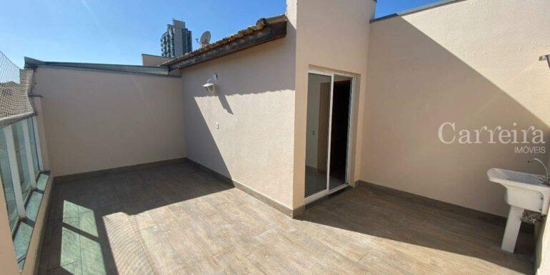 Casa à venda no Vila Aricanduva: