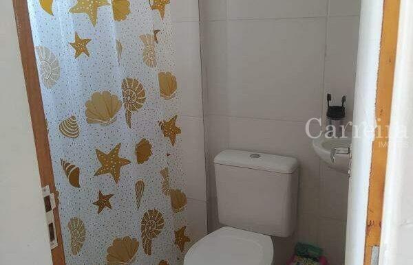 Apartamento à venda no Vila Aricanduva: