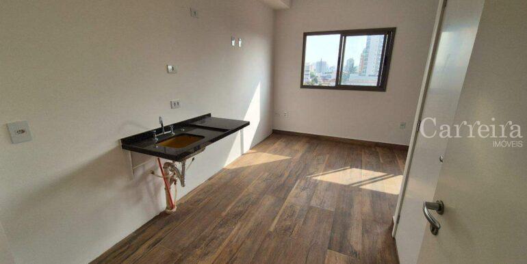 Apartamento para aluguel no Vila Aricanduva: