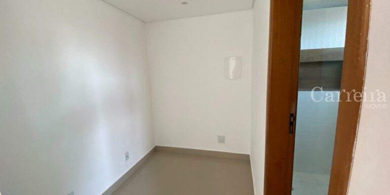 Casa à venda no Vila Aricanduva: