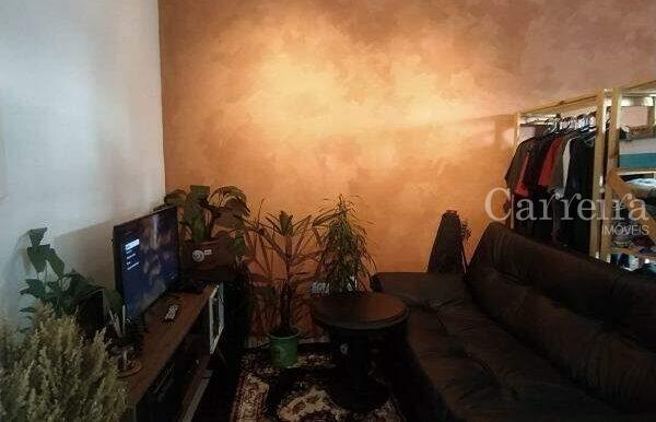 Apartamento à venda no Vila Aricanduva: