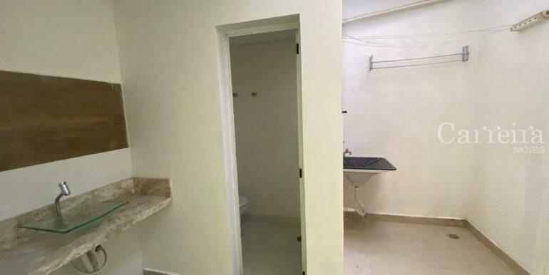 Casa à venda no Vila Aricanduva: