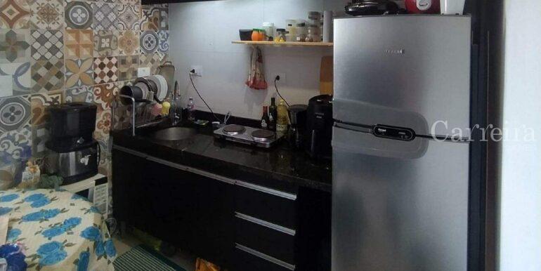 Apartamento à venda no Vila Aricanduva: