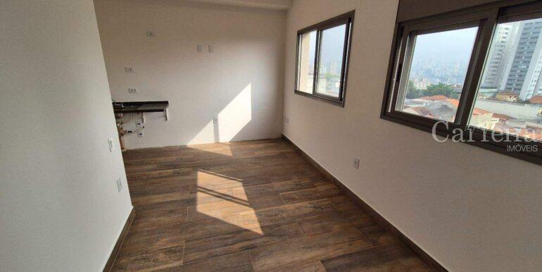 Apartamento para aluguel no Vila Aricanduva: