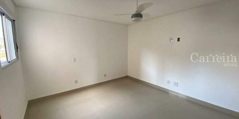 Casa à venda no Vila Aricanduva: