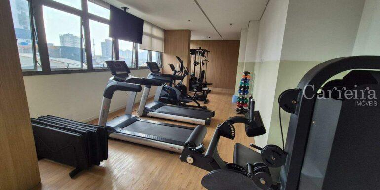 Apartamento para aluguel no Vila Aricanduva: