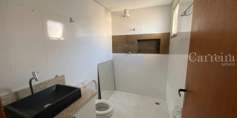 Casa à venda no Vila Aricanduva: