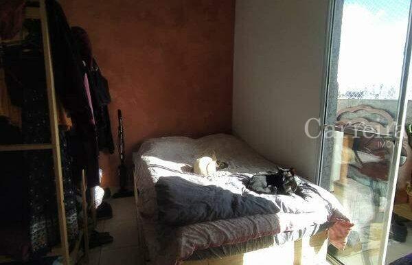 Apartamento à venda no Vila Aricanduva: