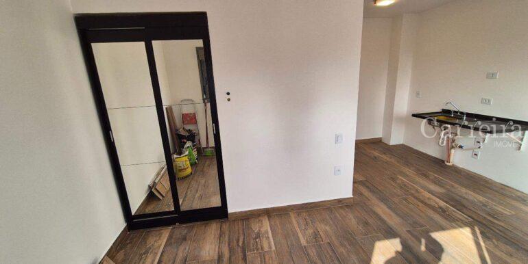 Apartamento para aluguel no Vila Aricanduva: