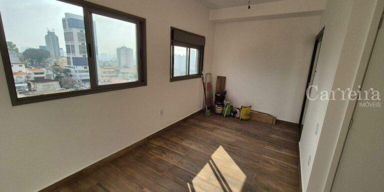 Apartamento para aluguel no Vila Aricanduva: