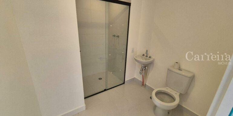 Apartamento para aluguel no Vila Aricanduva: