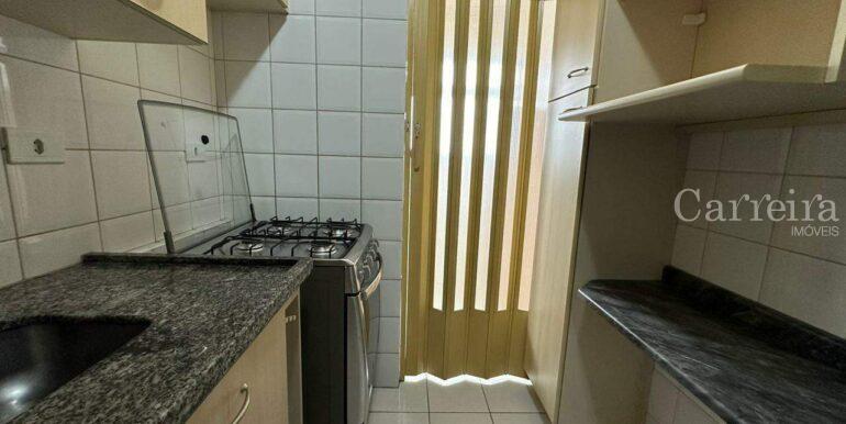 Apartamento à venda no Vila Aricanduva: