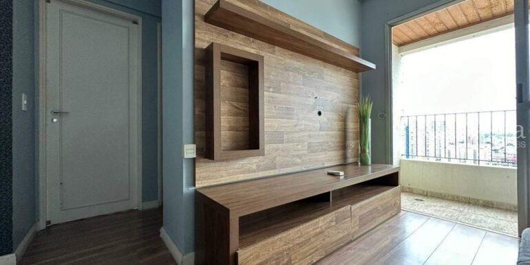 Apartamento à venda no Vila Aricanduva: