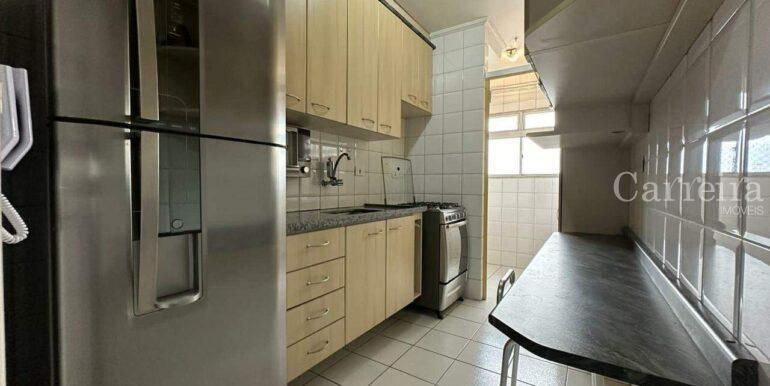 Apartamento à venda no Vila Aricanduva: