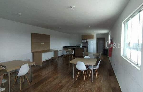Apartamento à venda no Vila Aricanduva: