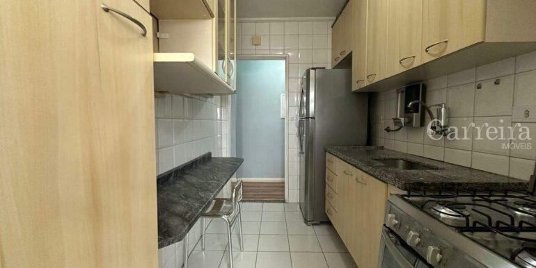 Apartamento à venda no Vila Aricanduva:
