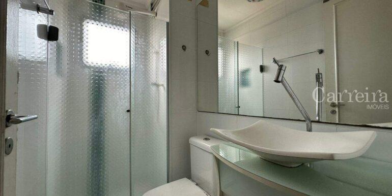 Apartamento à venda no Vila Aricanduva: